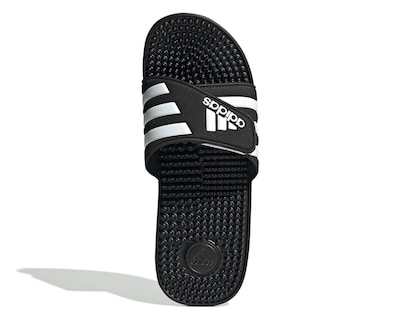 Foto 3 | Sandalias Adidas Adissage para Hombre