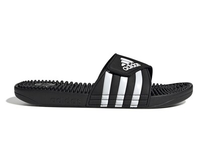 Foto 4 | Sandalias Adidas Adissage para Hombre