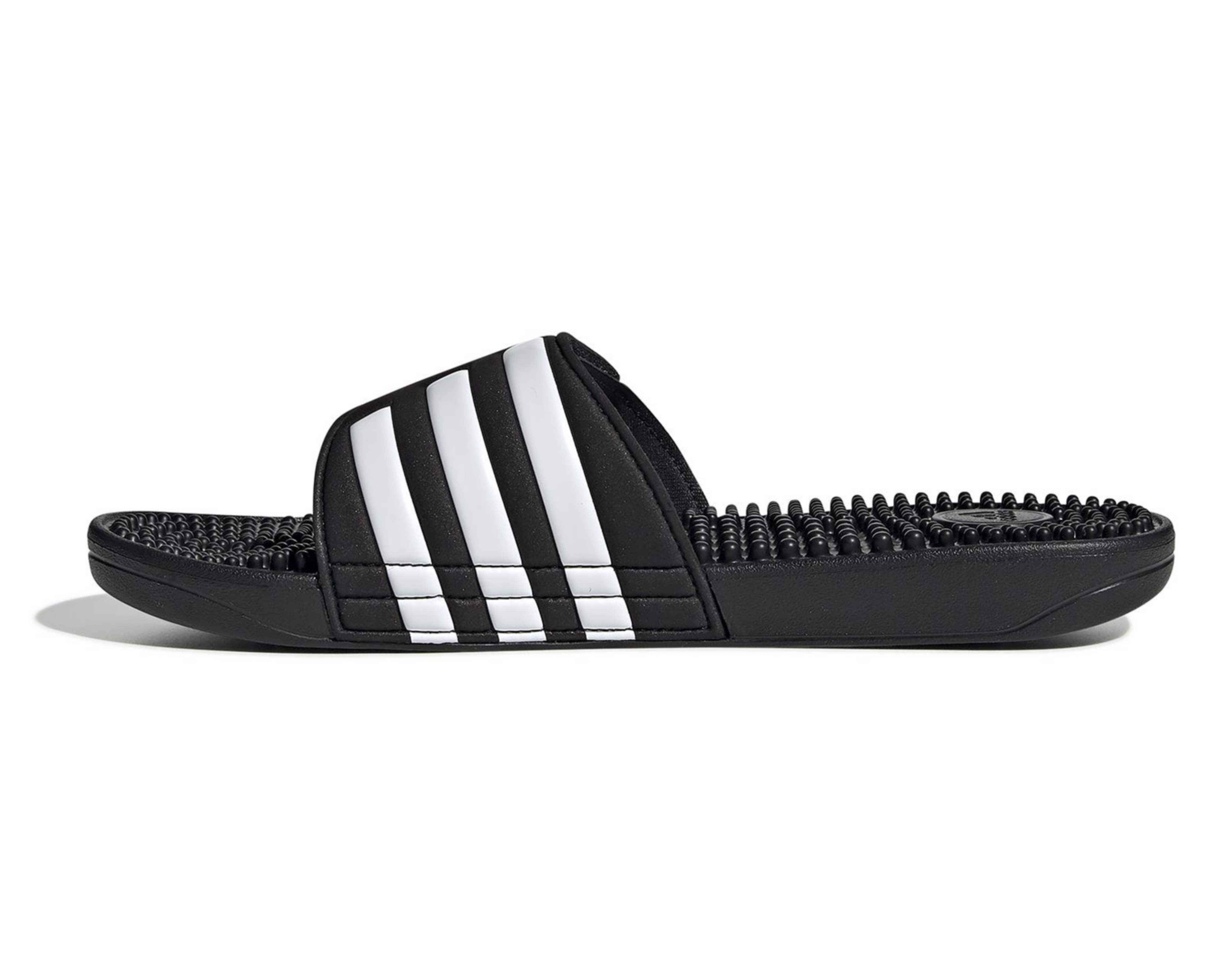Foto 6 pulgar | Sandalias Adidas Adissage para Hombre