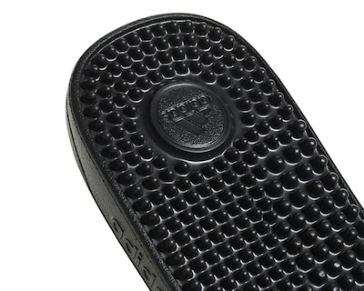 Foto 8 | Sandalias Adidas Adissage para Hombre