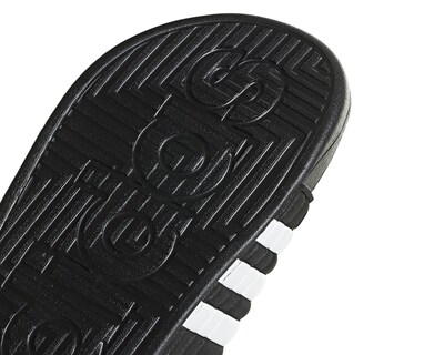 Foto 9 | Sandalias Adidas Adissage para Hombre