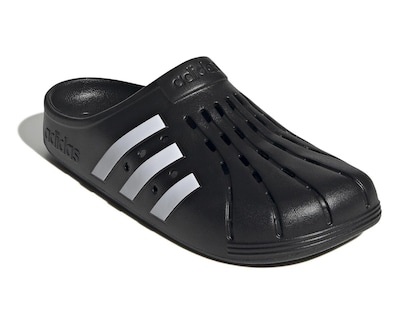 Foto 1 | Sandalias Adidas Adilette Clog para Hombre
