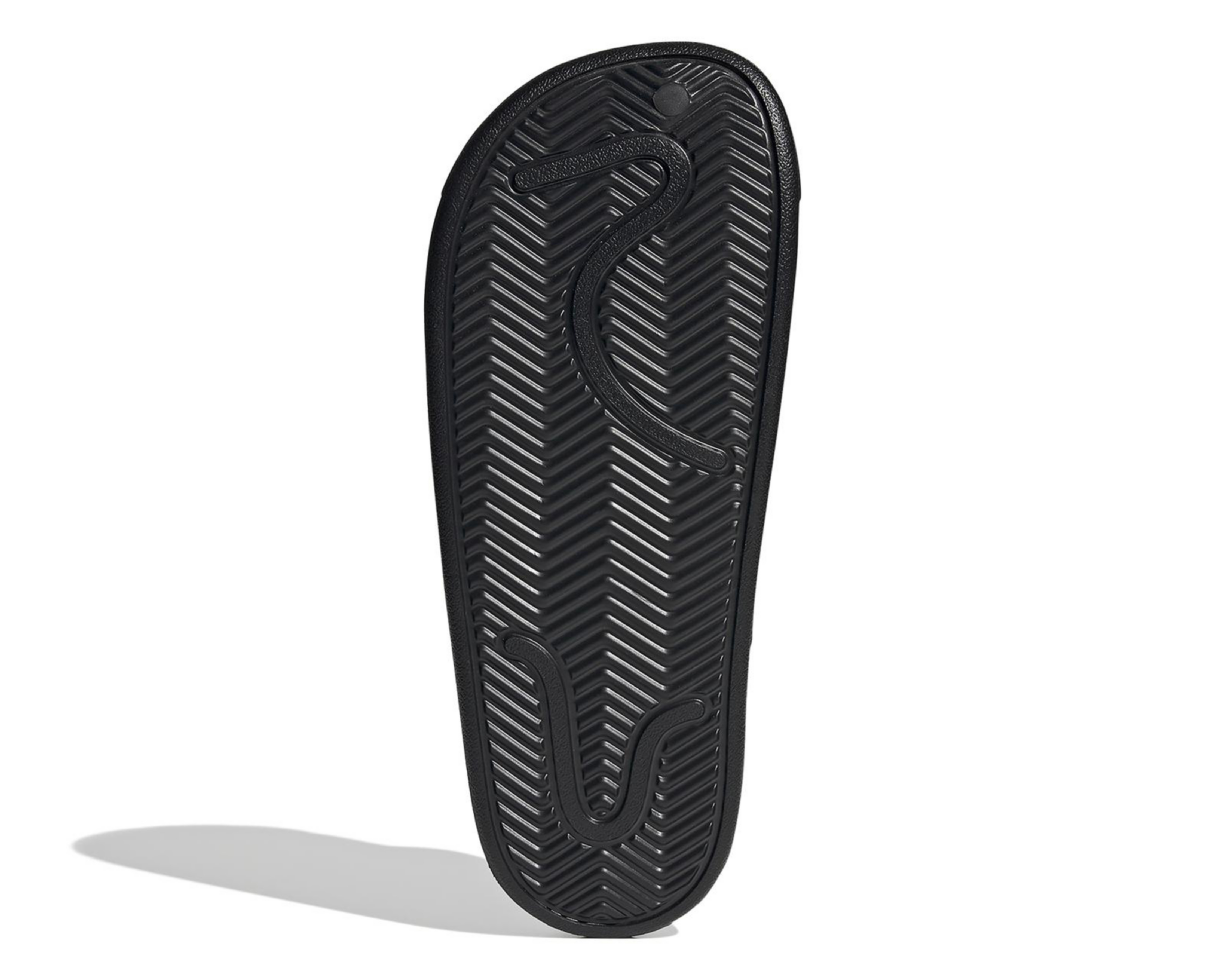 Foto 3 pulgar | Sandalias Adidas Adilette Clog para Hombre