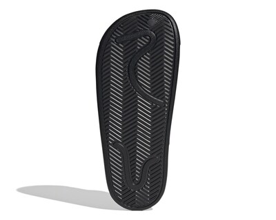 Foto 2 | Sandalias Adidas Adilette Clog para Hombre