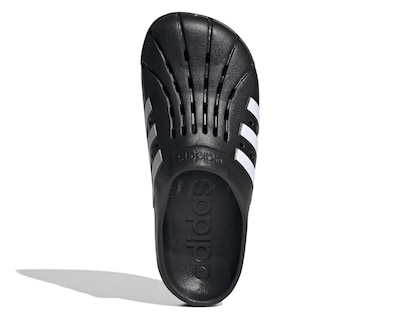 Foto 3 | Sandalias Adidas Adilette Clog para Hombre