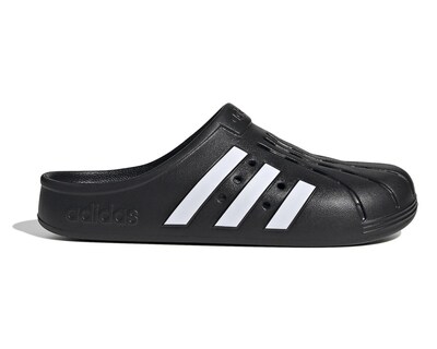 Foto 4 | Sandalias Adidas Adilette Clog para Hombre