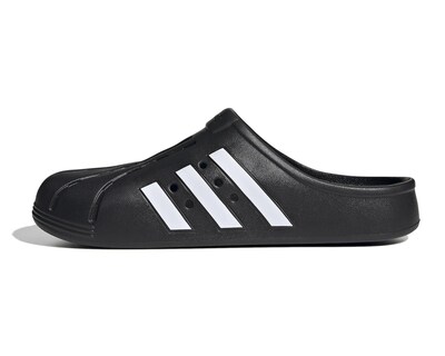 Foto 5 | Sandalias Adidas Adilette Clog para Hombre