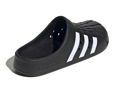 Foto 6 | Sandalias Adidas Adilette Clog para Hombre
