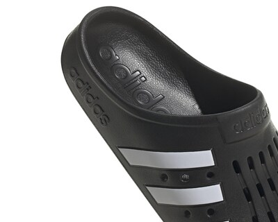 Foto 7 | Sandalias Adidas Adilette Clog para Hombre