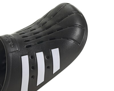 Foto 8 | Sandalias Adidas Adilette Clog para Hombre