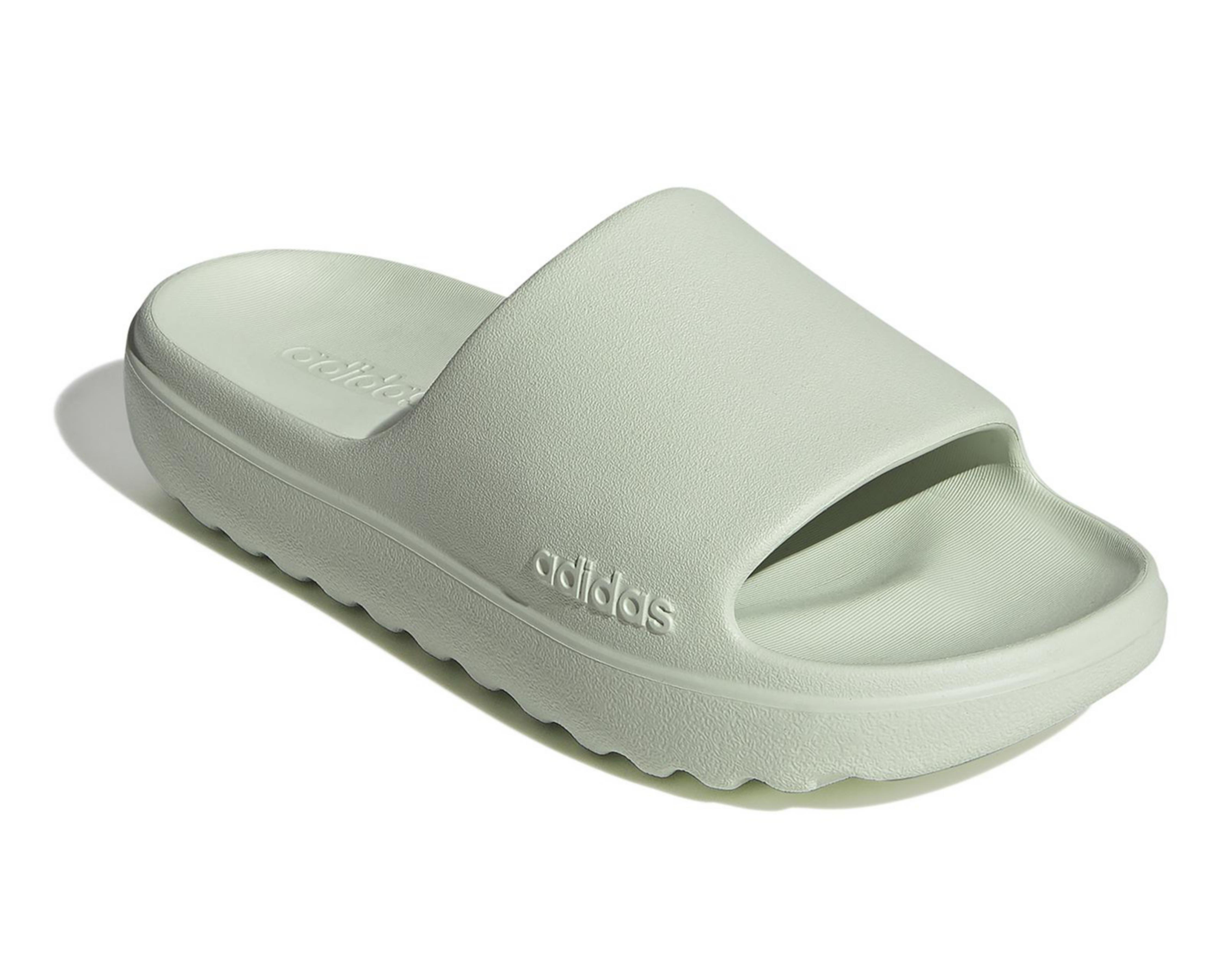 Foto 2 pulgar | Sandalias Adidas Adilette Lumia para Hombre