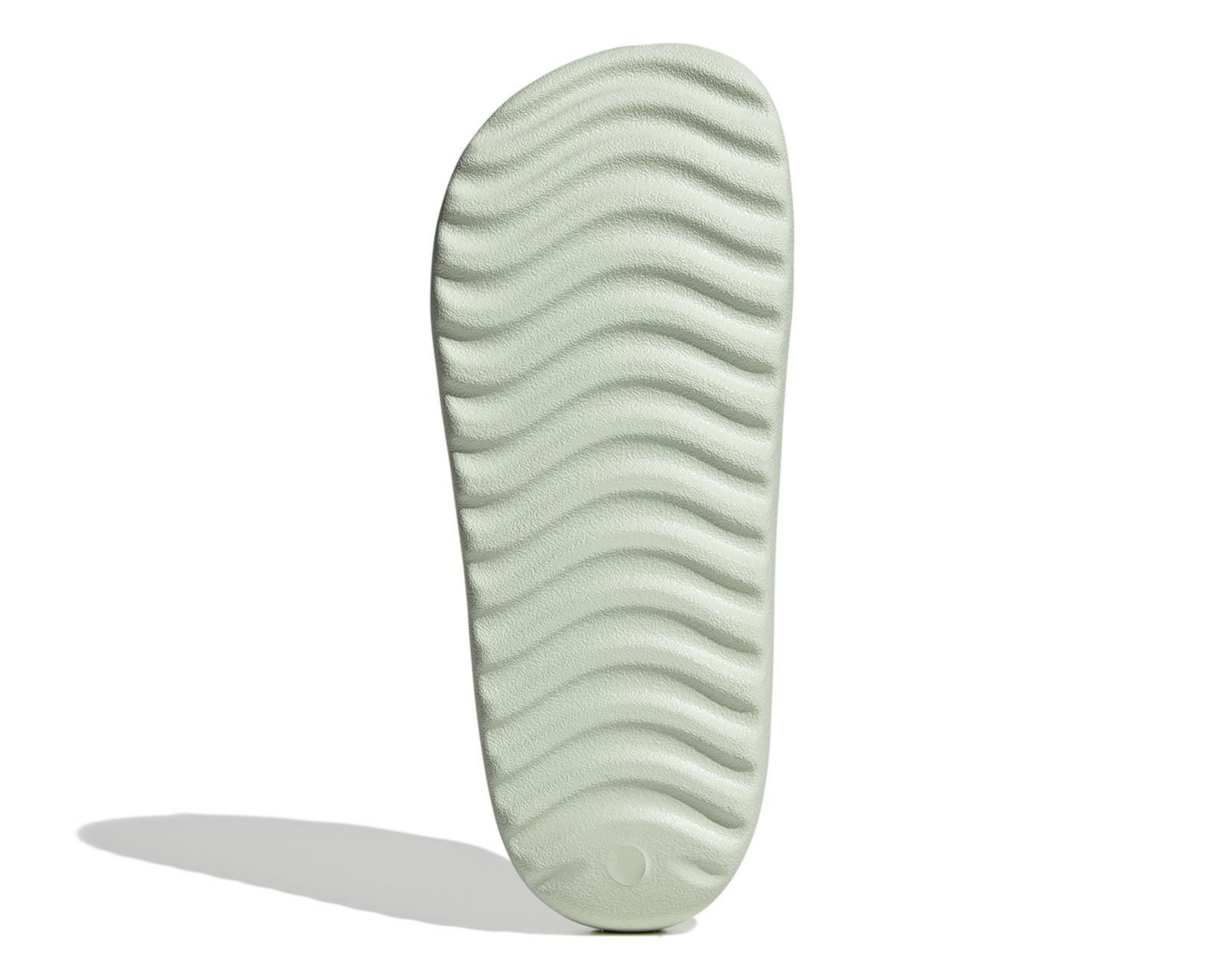 Foto 3 pulgar | Sandalias Adidas Adilette Lumia para Hombre