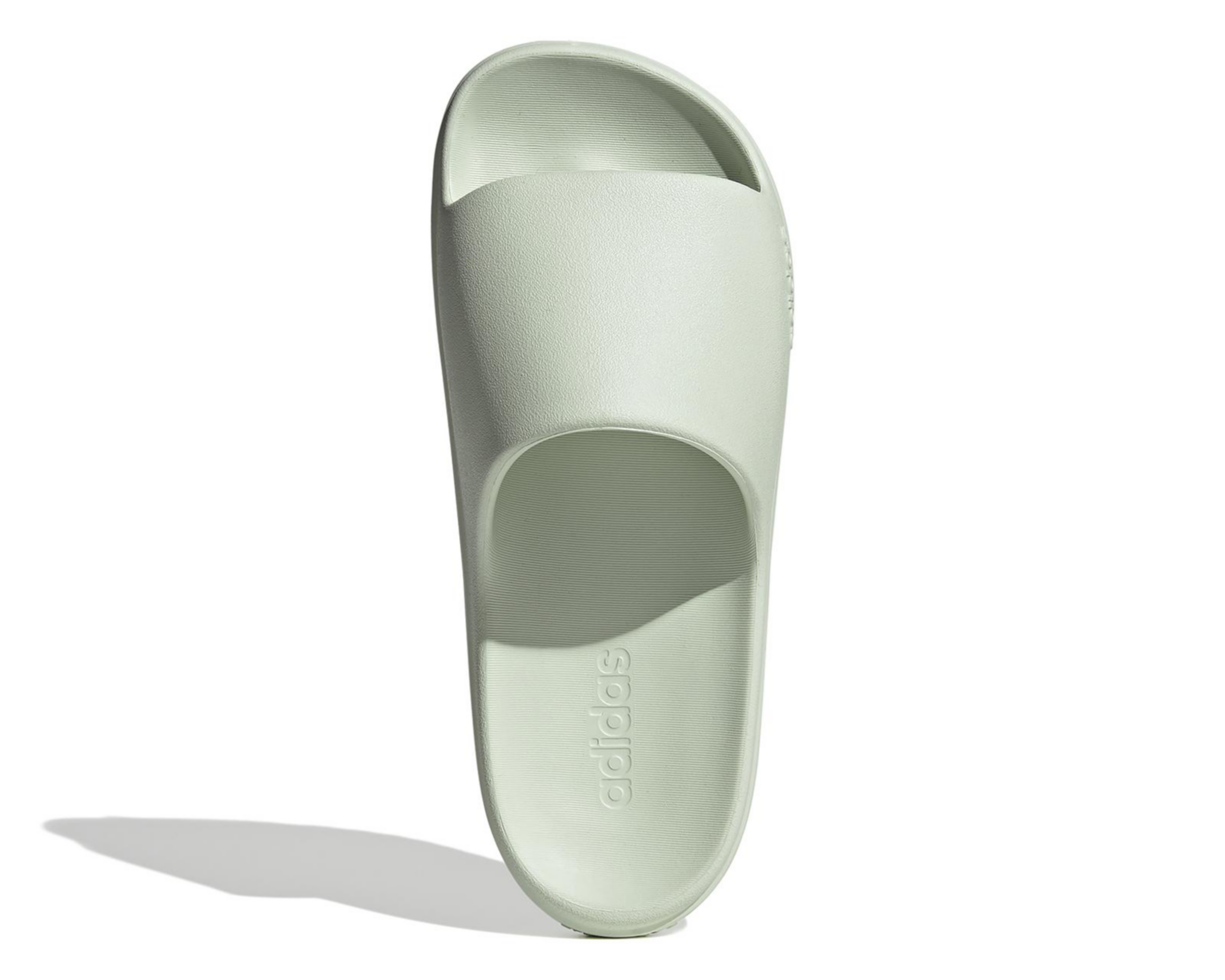 Foto 4 pulgar | Sandalias Adidas Adilette Lumia para Hombre