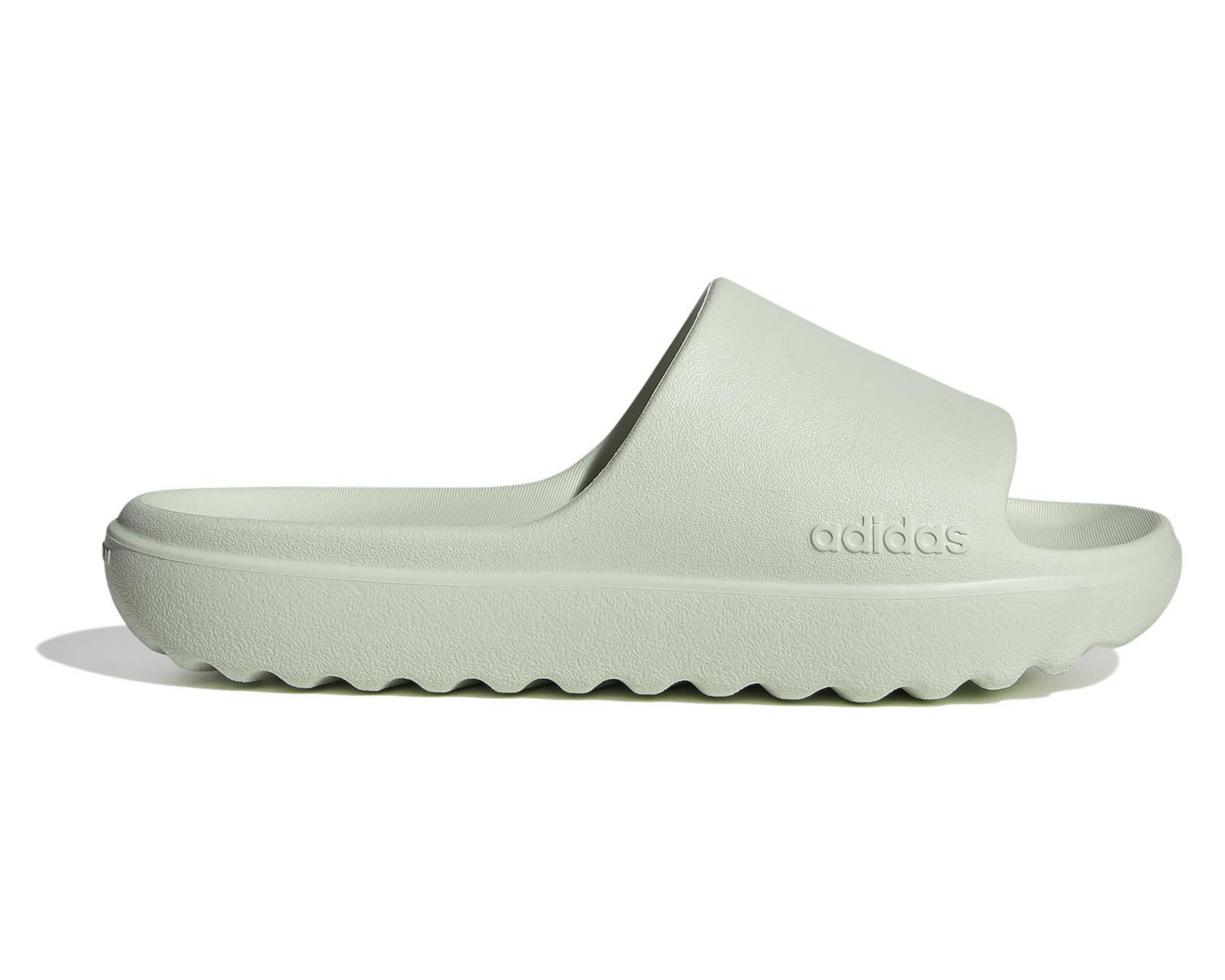 Foto 5 pulgar | Sandalias Adidas Adilette Lumia para Hombre