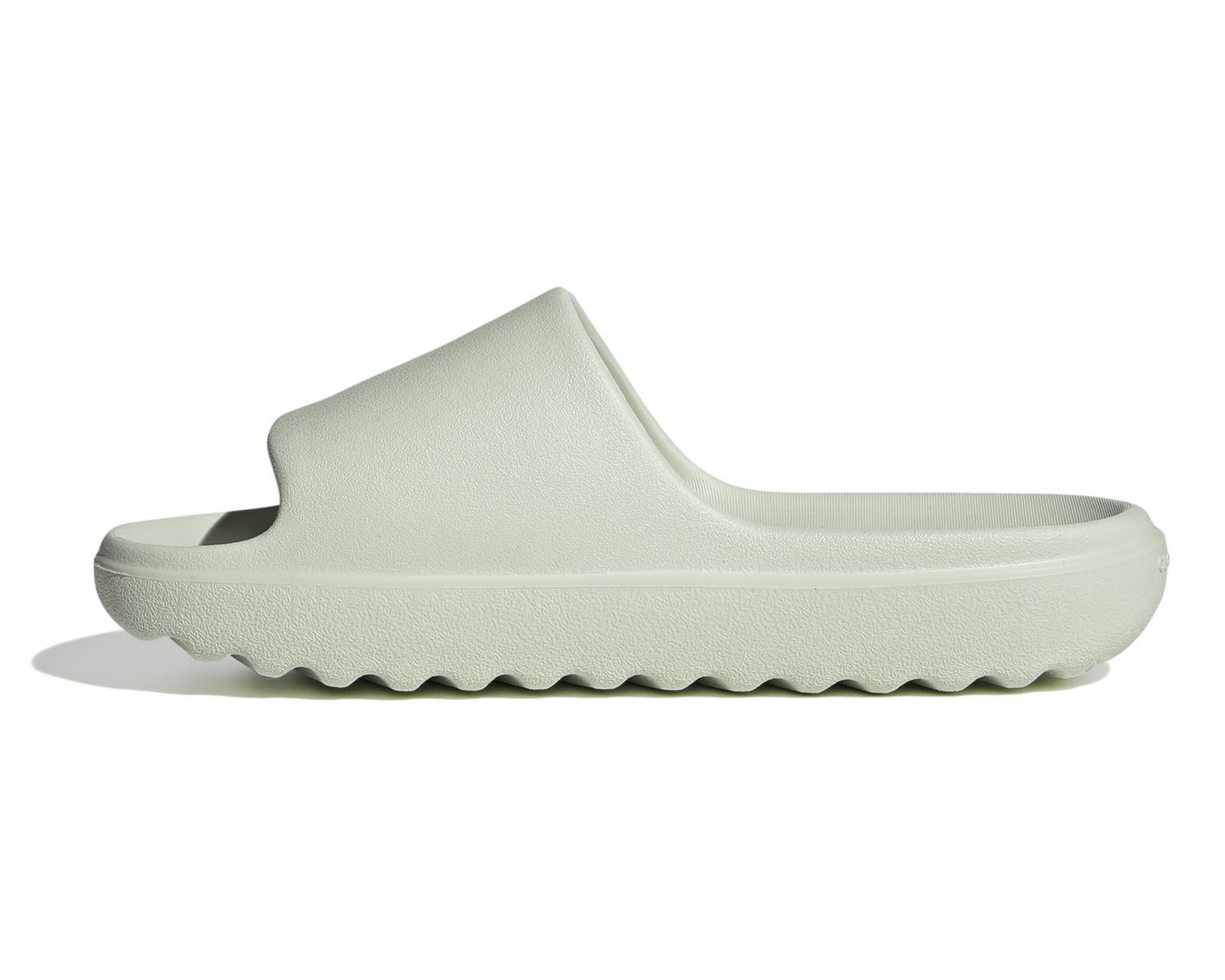 Foto 6 pulgar | Sandalias Adidas Adilette Lumia para Hombre