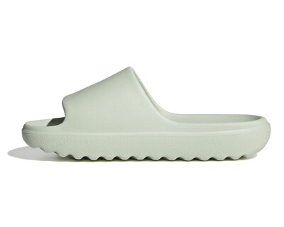 Foto 5 | Sandalias Adidas Adilette Lumia para Hombre