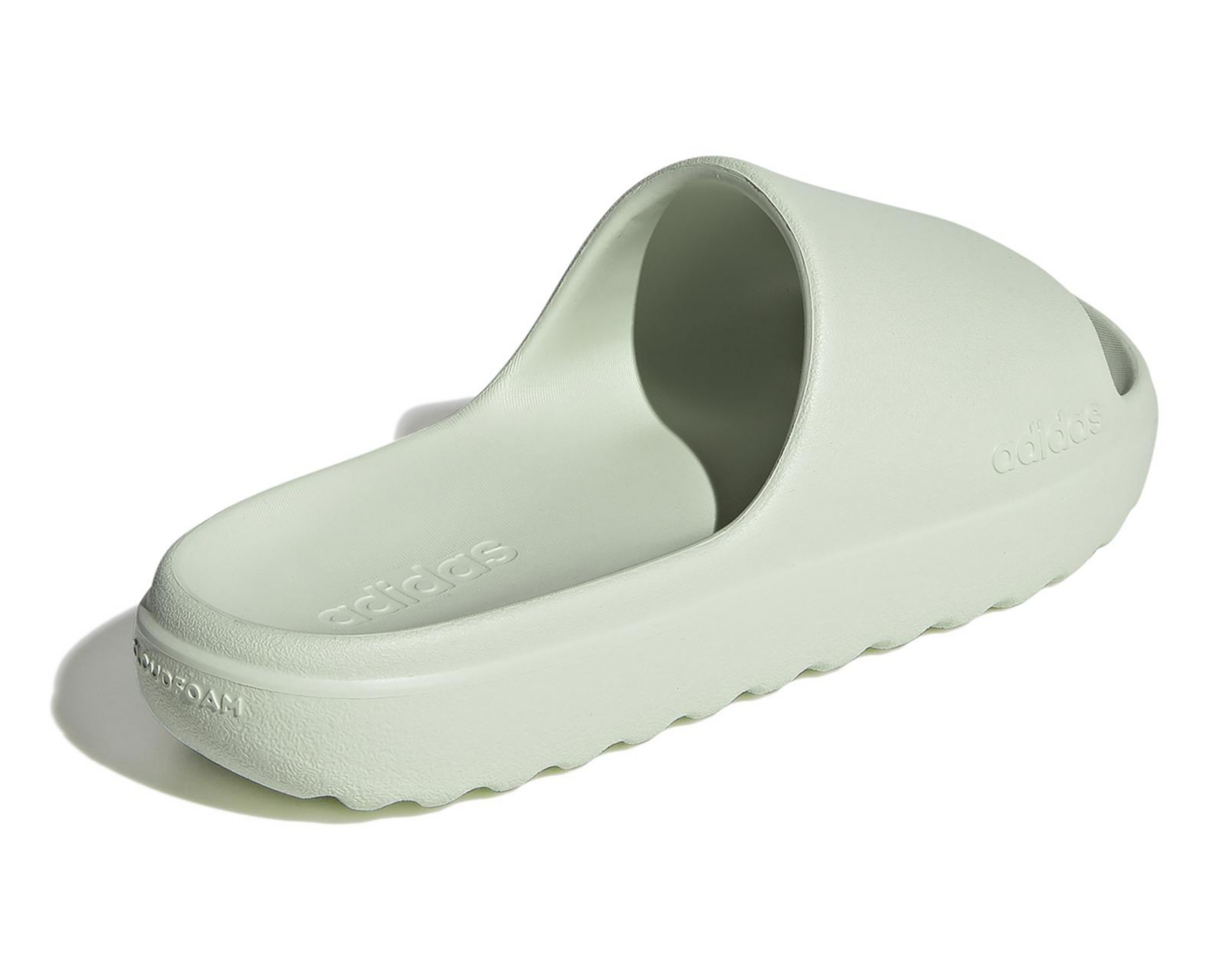 Foto 7 pulgar | Sandalias Adidas Adilette Lumia para Hombre
