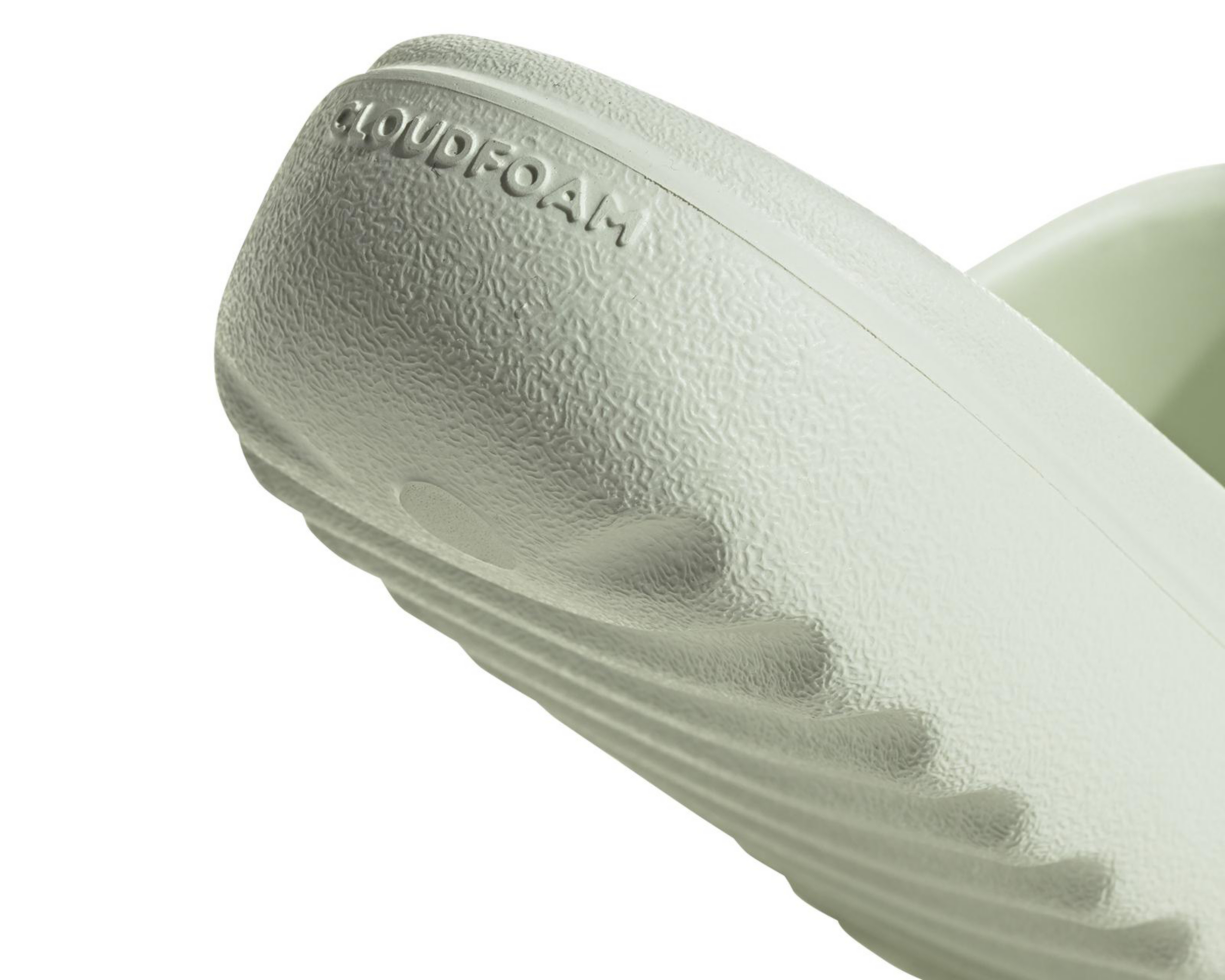 Foto 8 pulgar | Sandalias Adidas Adilette Lumia para Hombre