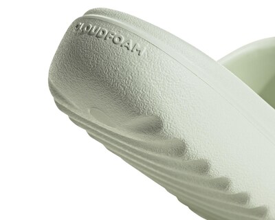 Foto 7 | Sandalias Adidas Adilette Lumia para Hombre