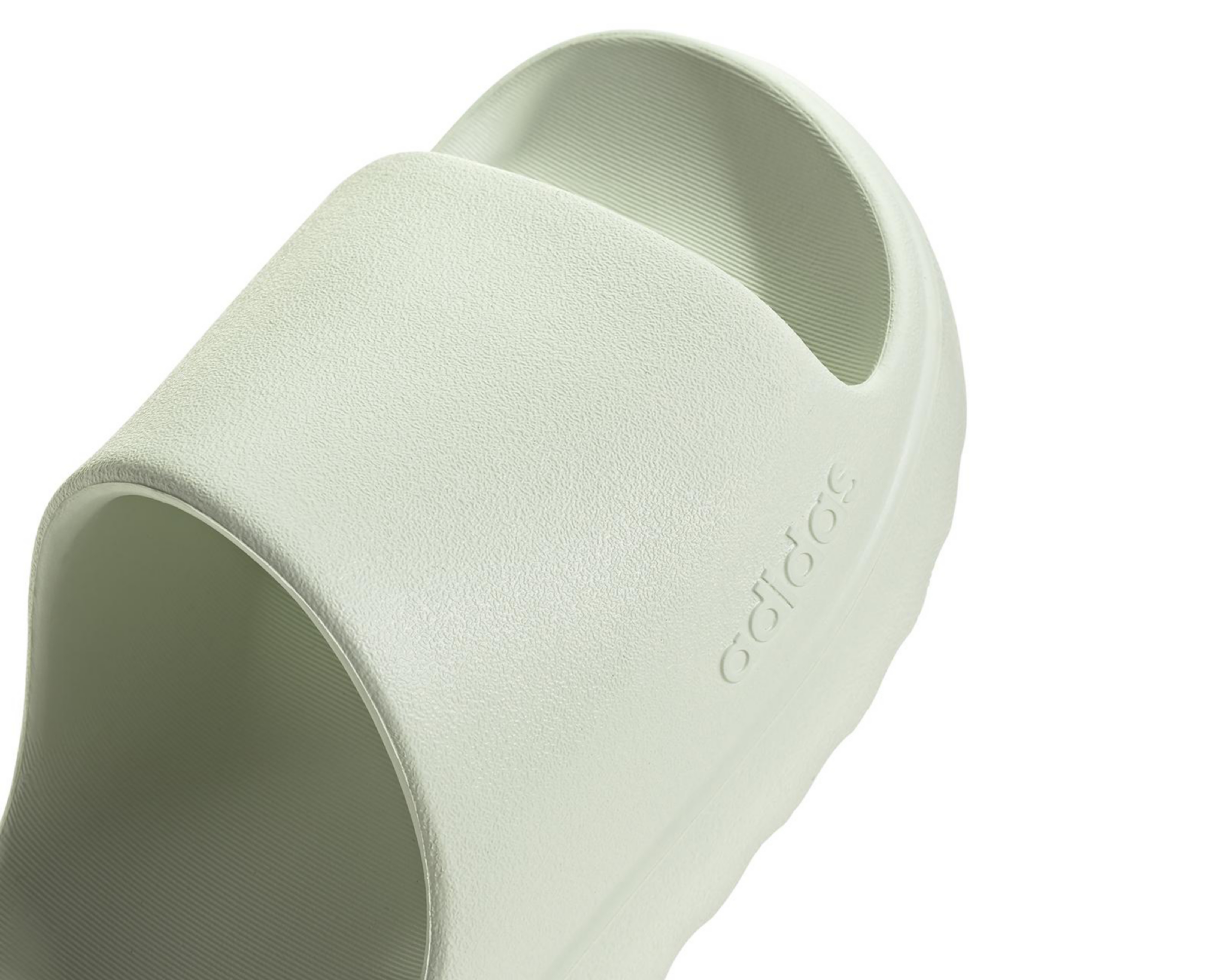 Foto 8 | Sandalias Adidas Adilette Lumia para Hombre