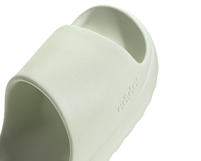 Foto 8 | Sandalias Adidas Adilette Lumia para Hombre