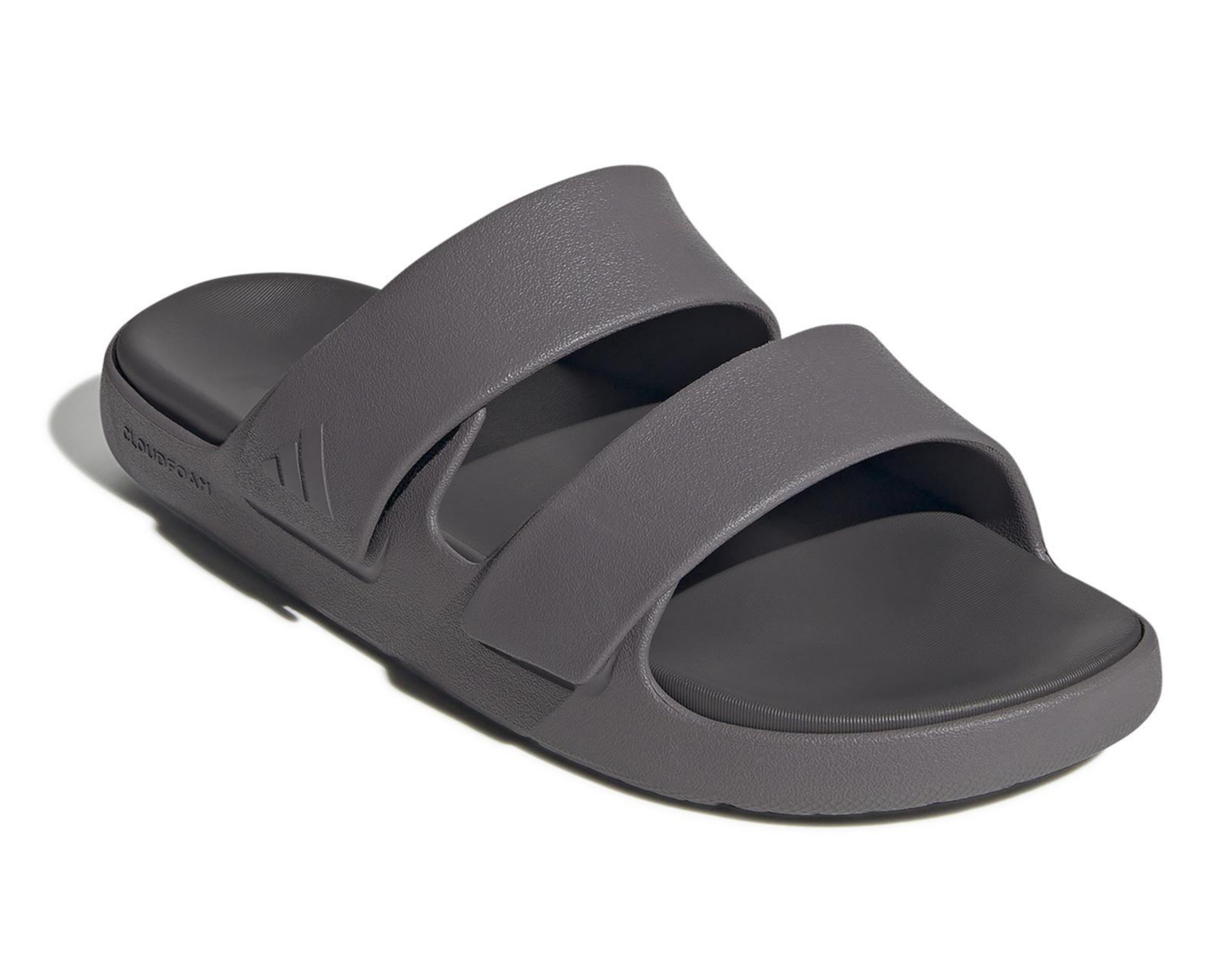 Foto 2 pulgar | Sandalias Adidas Znscape para Hombre