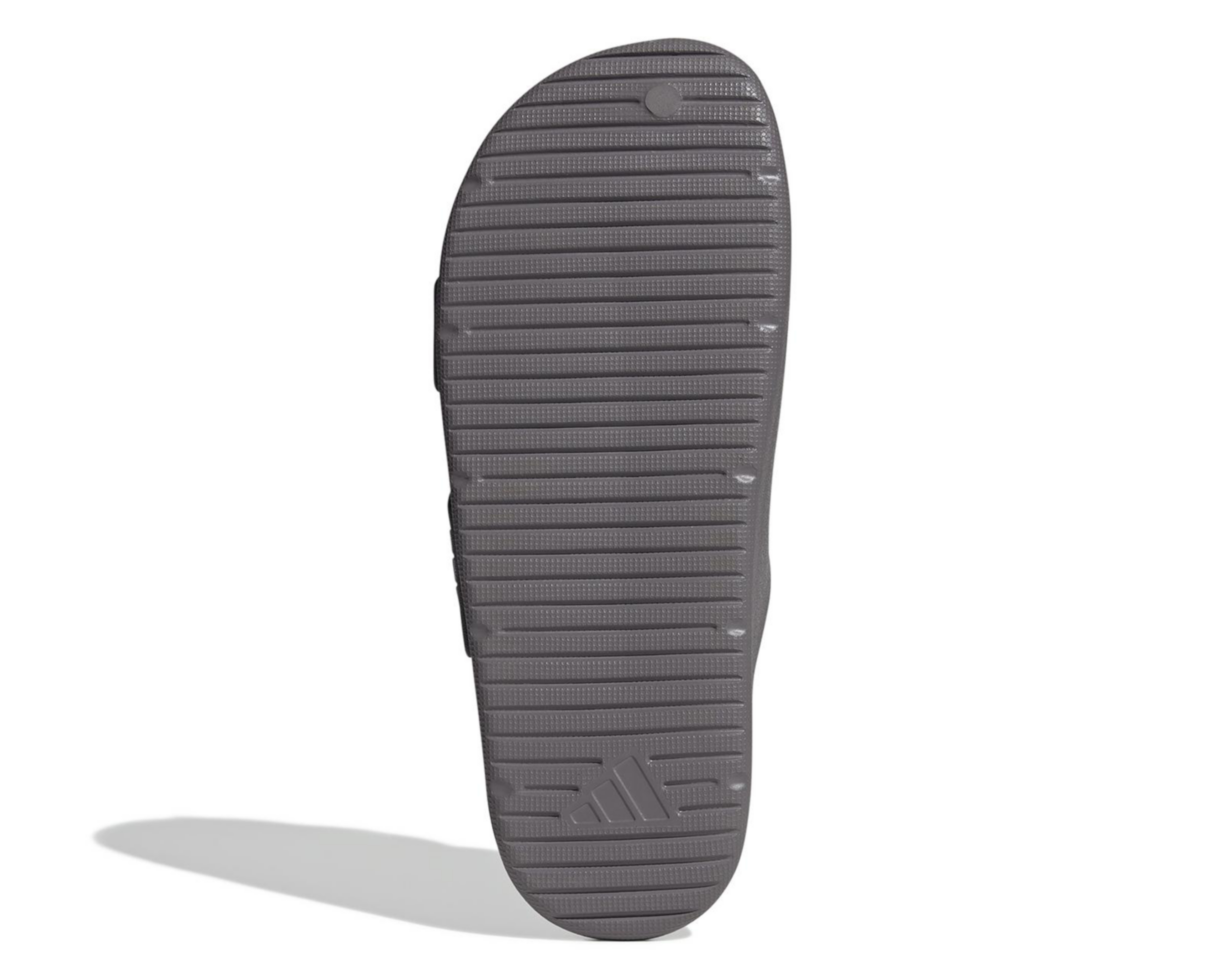 Foto 3 pulgar | Sandalias Adidas Znscape para Hombre