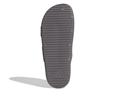 Foto 2 | Sandalias Adidas Znscape para Hombre