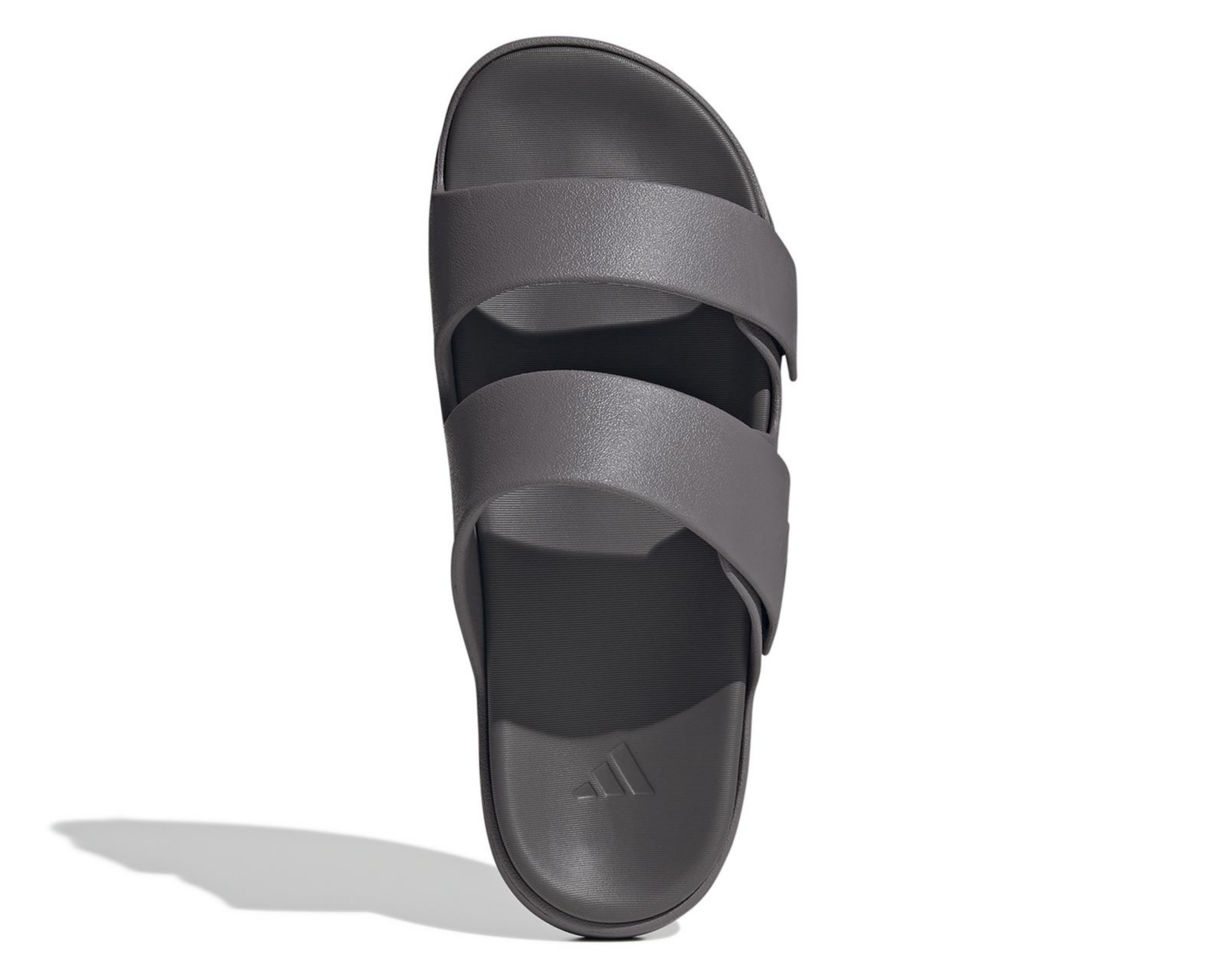 Foto 4 pulgar | Sandalias Adidas Znscape para Hombre