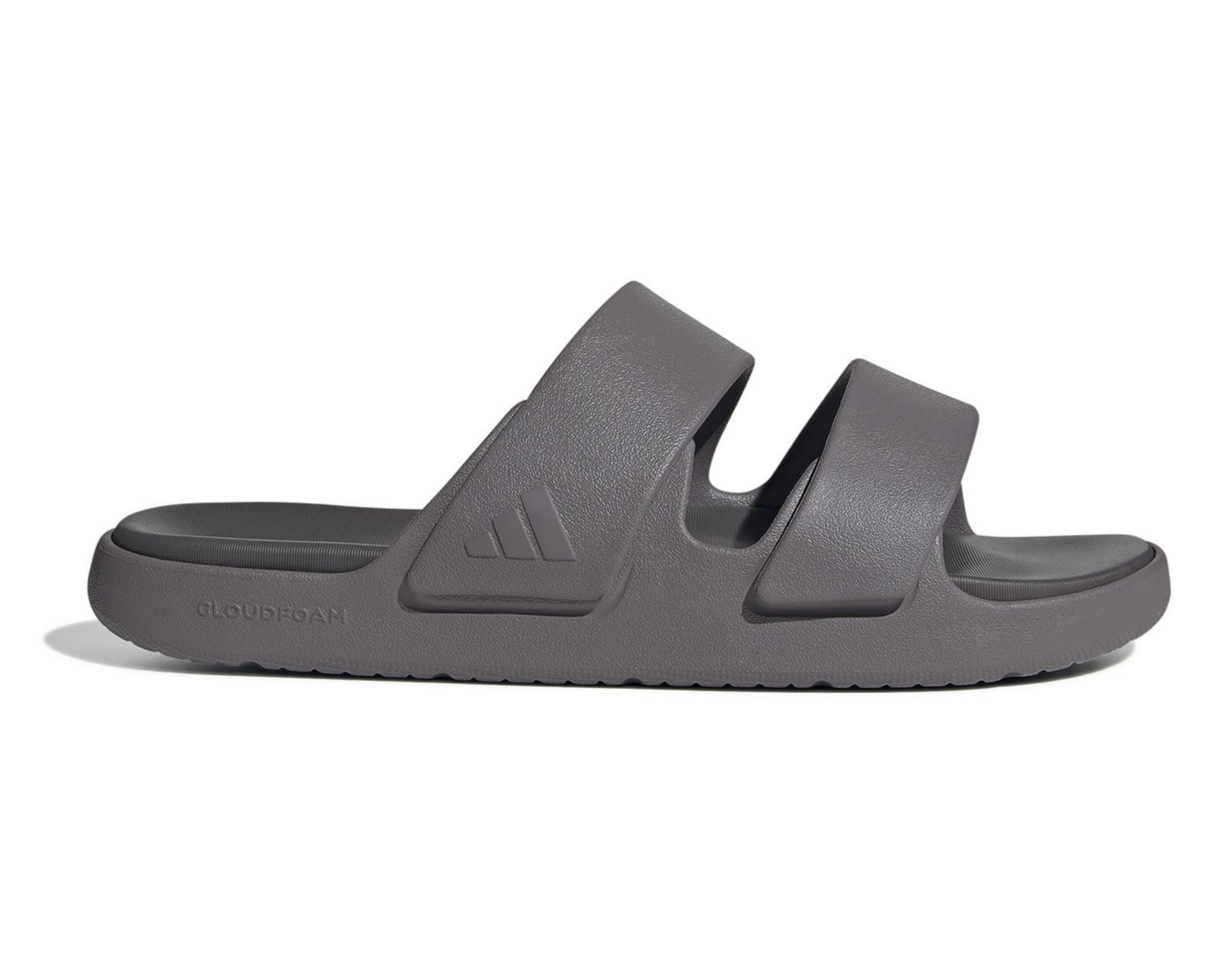 Foto 4 | Sandalias Adidas Znscape para Hombre