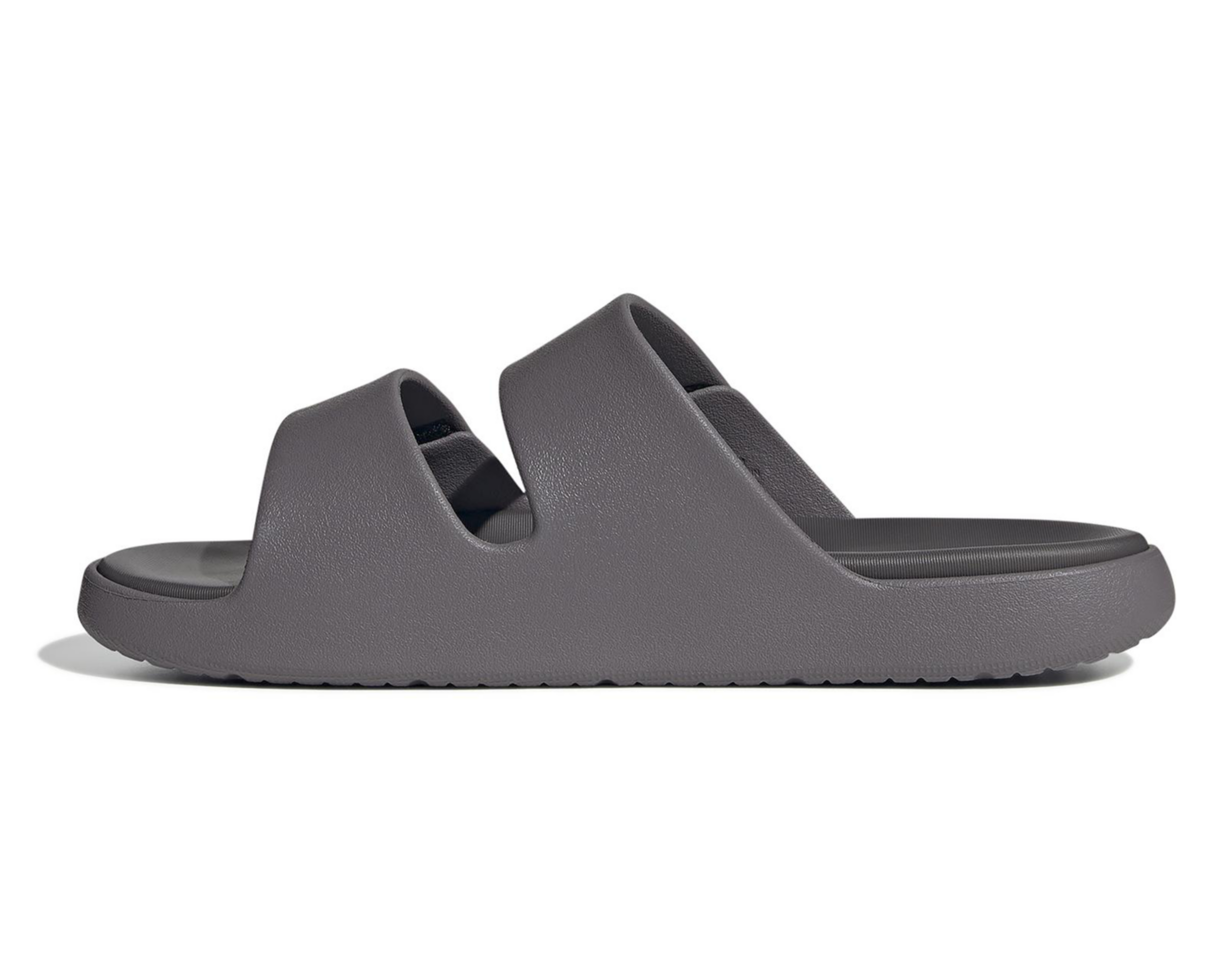 Foto 6 pulgar | Sandalias Adidas Znscape para Hombre