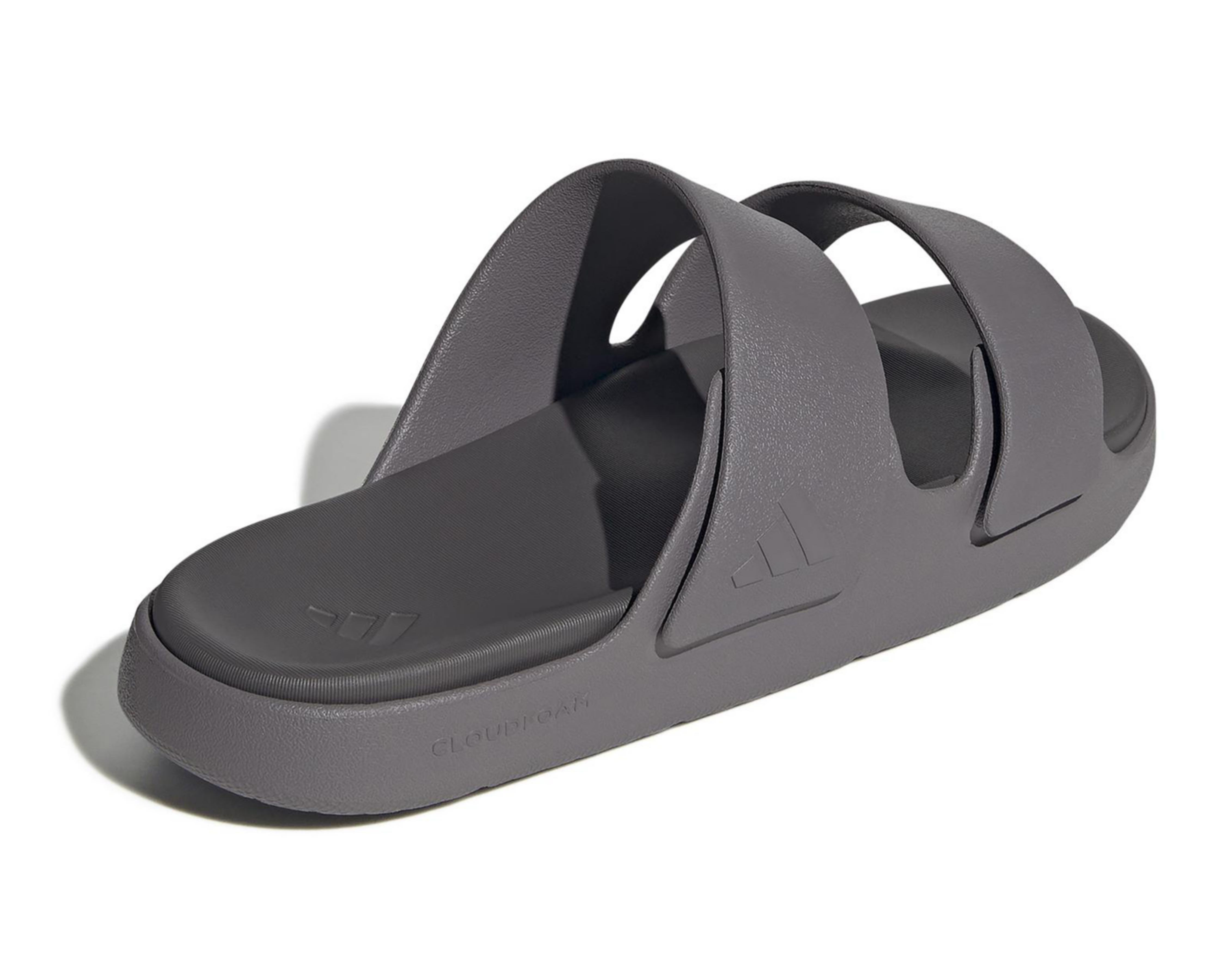 Foto 6 | Sandalias Adidas Znscape para Hombre