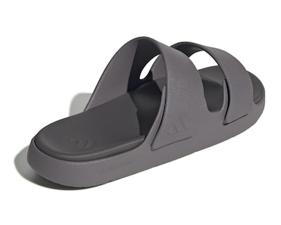 Foto 6 | Sandalias Adidas Znscape para Hombre