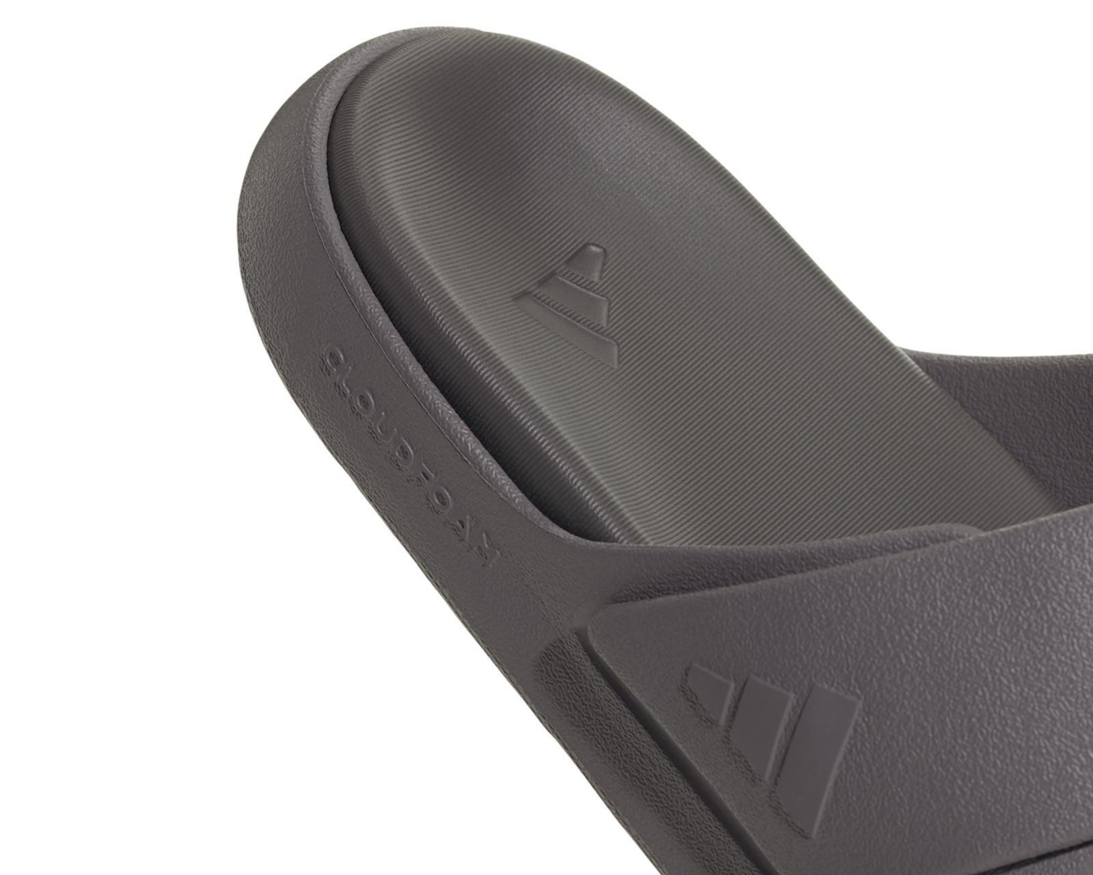 Foto 8 pulgar | Sandalias Adidas Znscape para Hombre