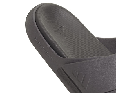 Foto 7 | Sandalias Adidas Znscape para Hombre