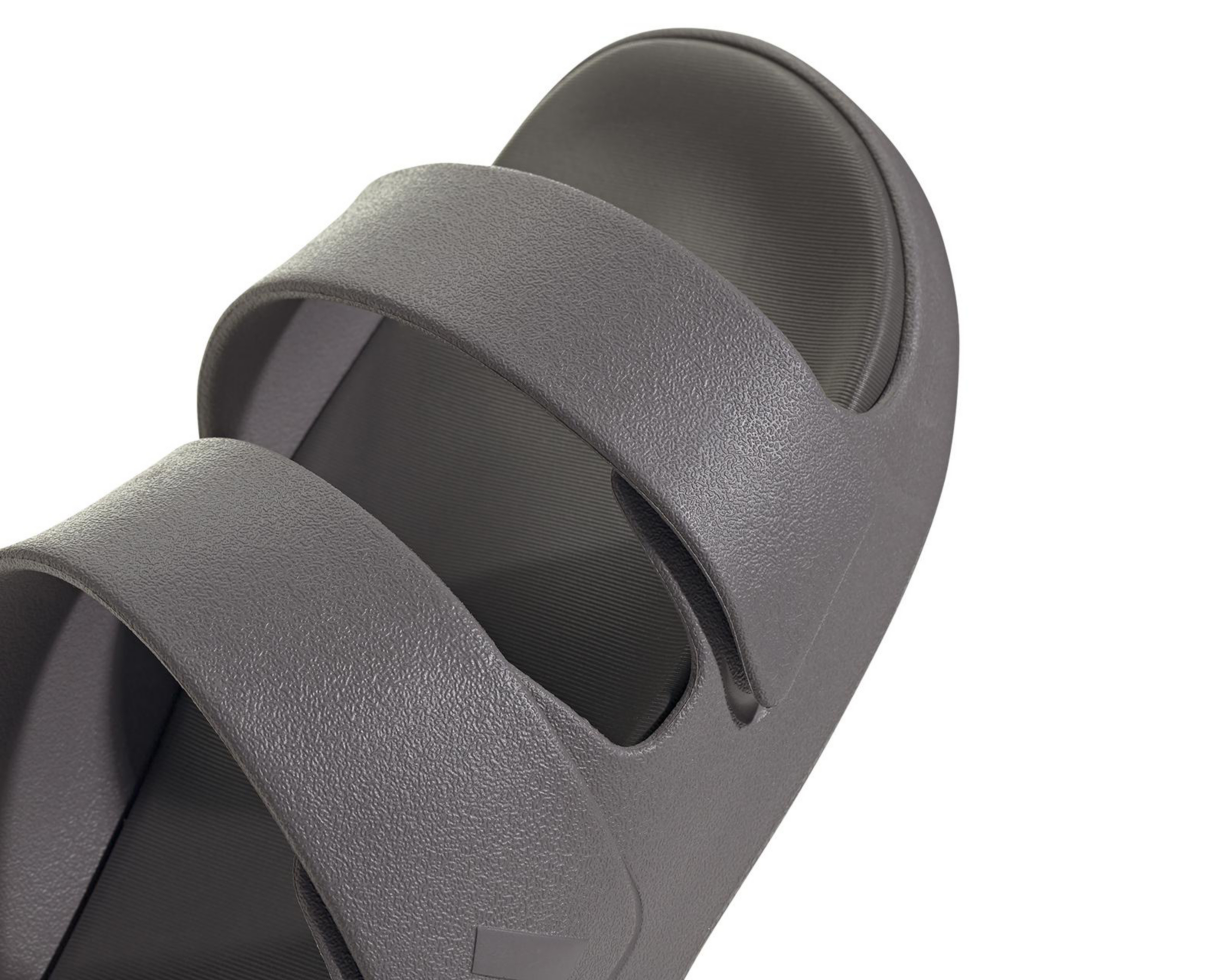 Foto 9 pulgar | Sandalias Adidas Znscape para Hombre