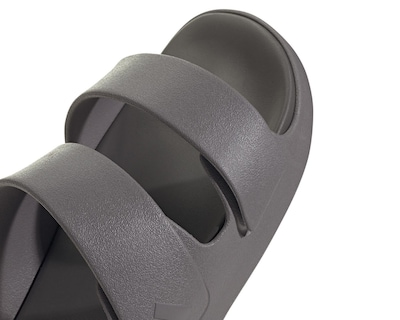 Foto 8 | Sandalias Adidas Znscape para Hombre