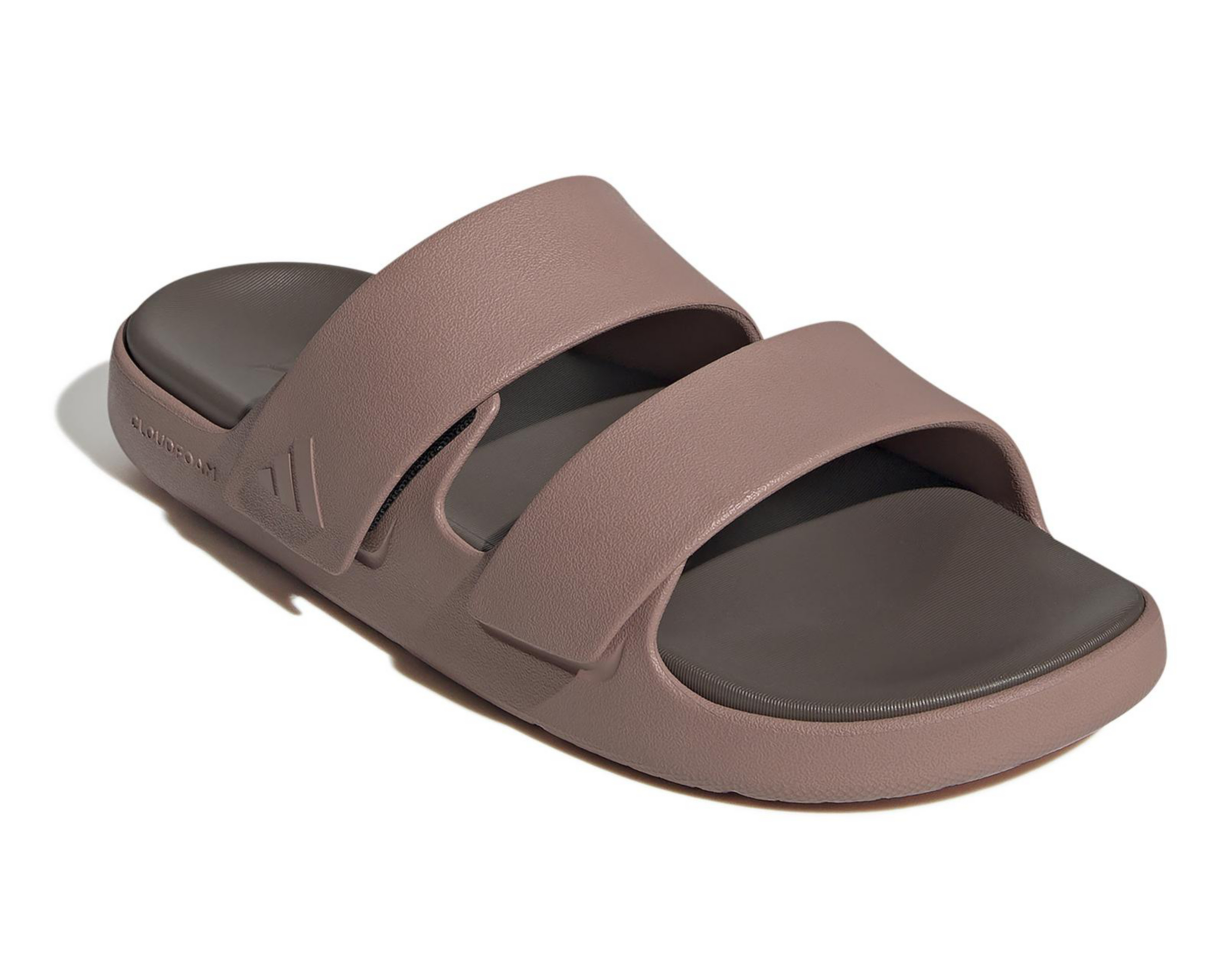 Foto 2 pulgar | Sandalias Adidas Znscape para Hombre