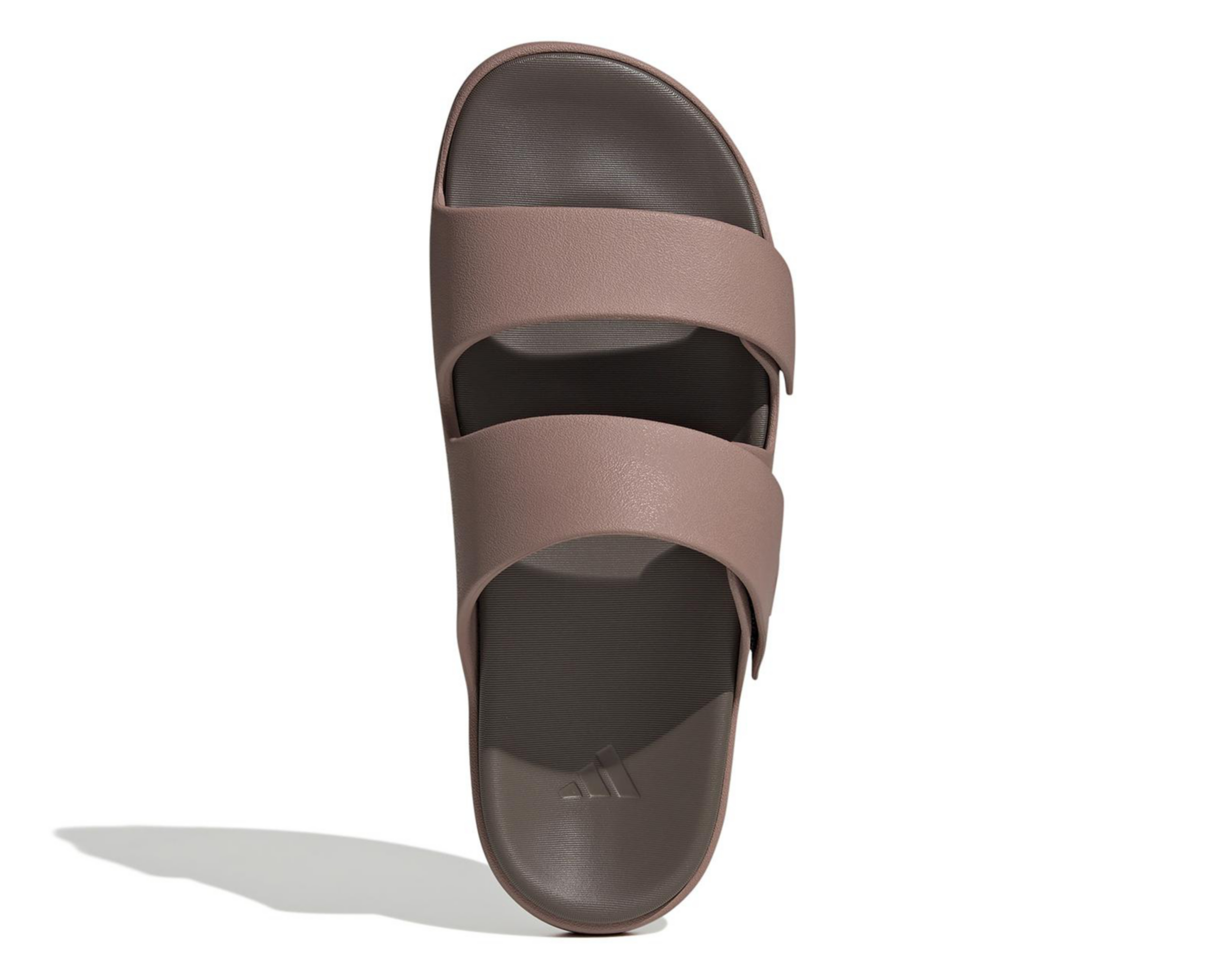 Foto 4 pulgar | Sandalias Adidas Znscape para Hombre