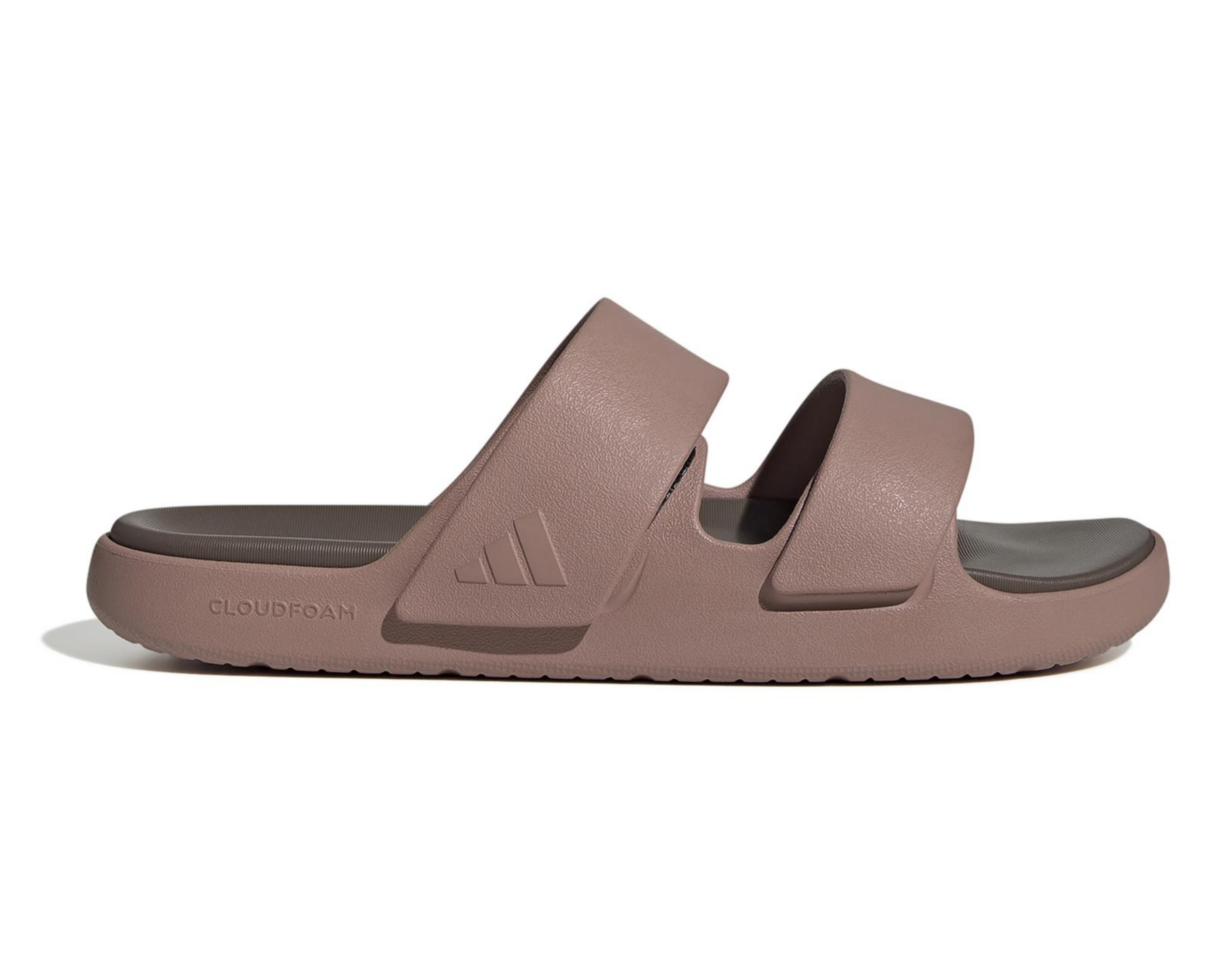 Foto 5 pulgar | Sandalias Adidas Znscape para Hombre