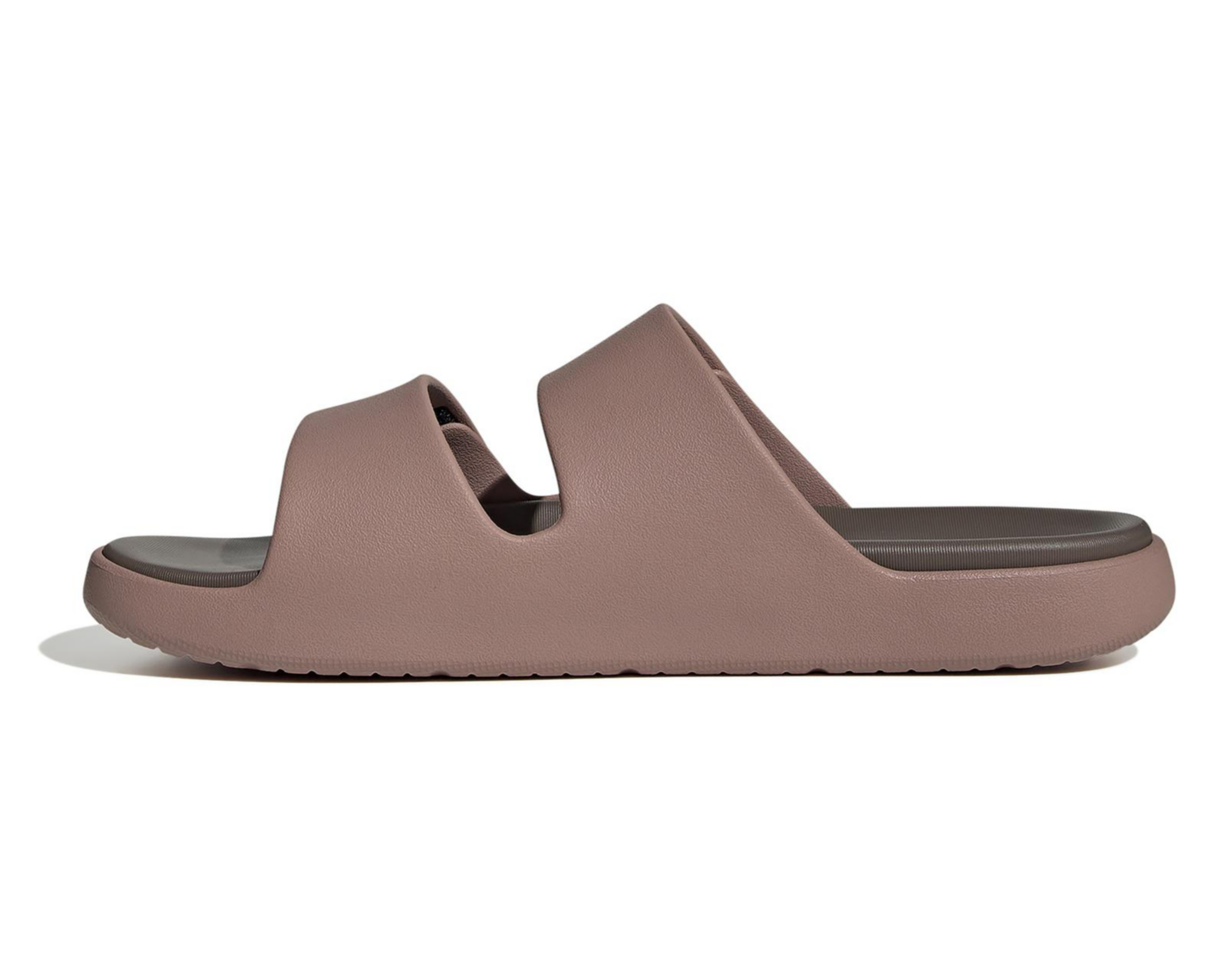 Foto 6 pulgar | Sandalias Adidas Znscape para Hombre