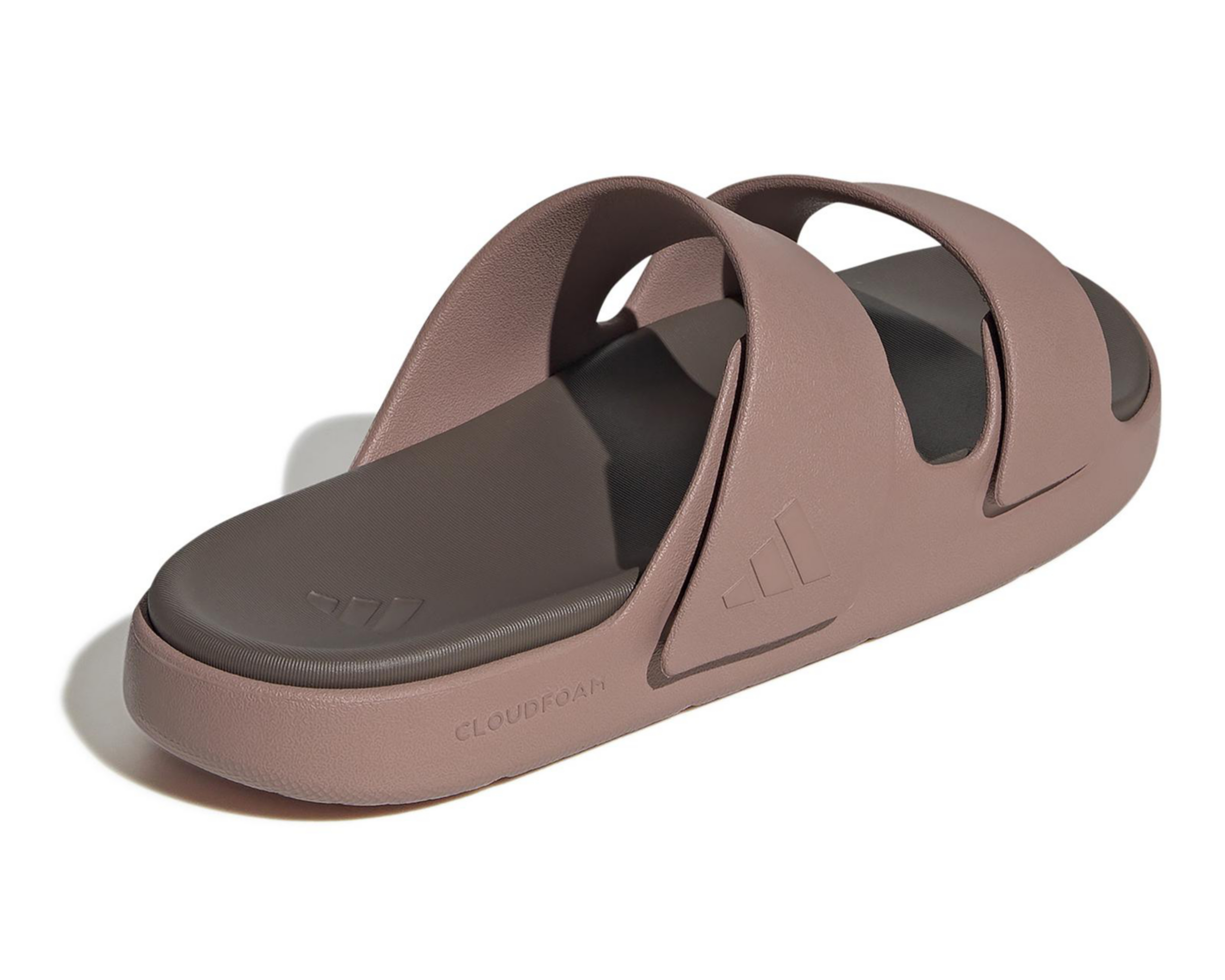 Foto 7 pulgar | Sandalias Adidas Znscape para Hombre
