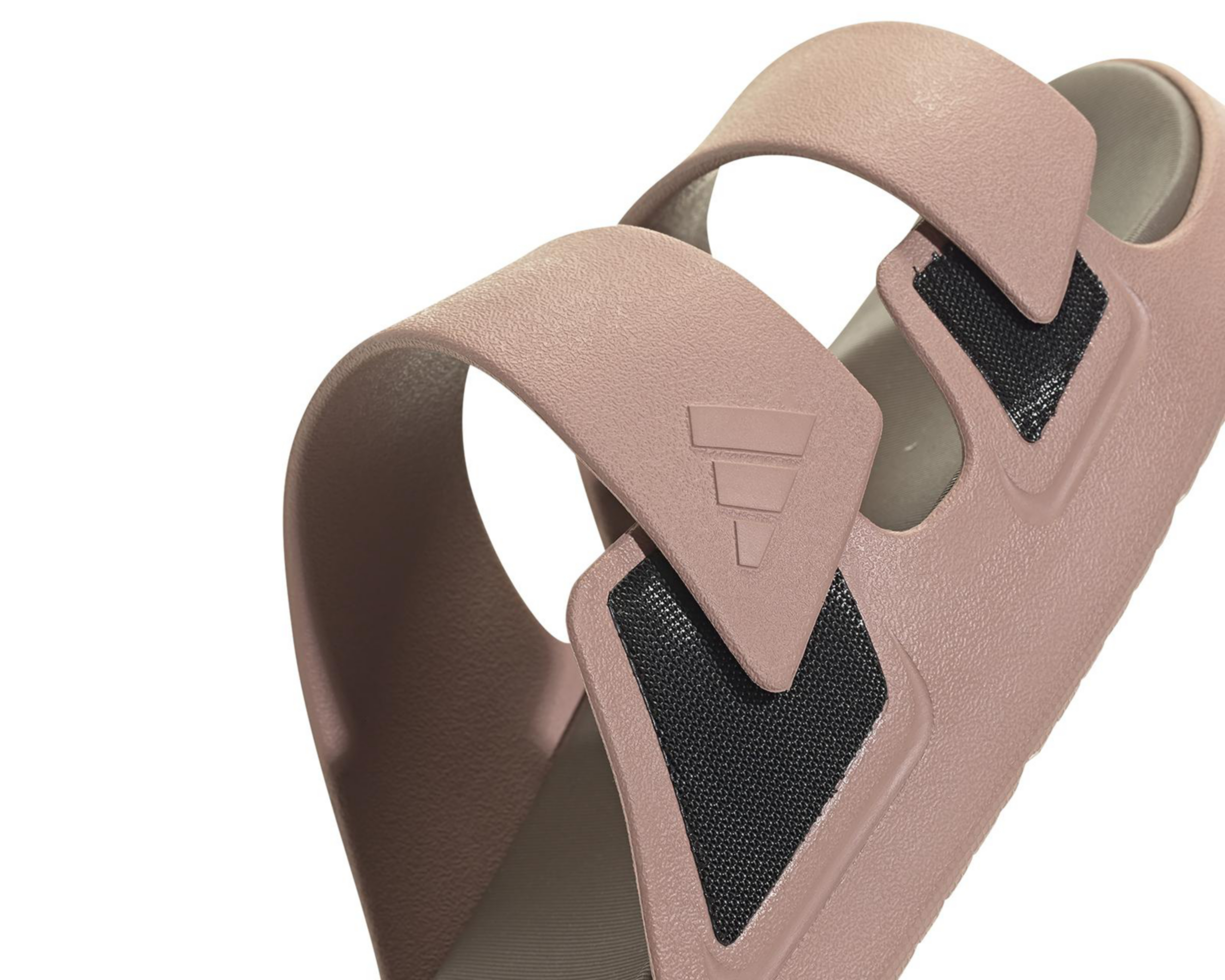 Foto 8 pulgar | Sandalias Adidas Znscape para Hombre