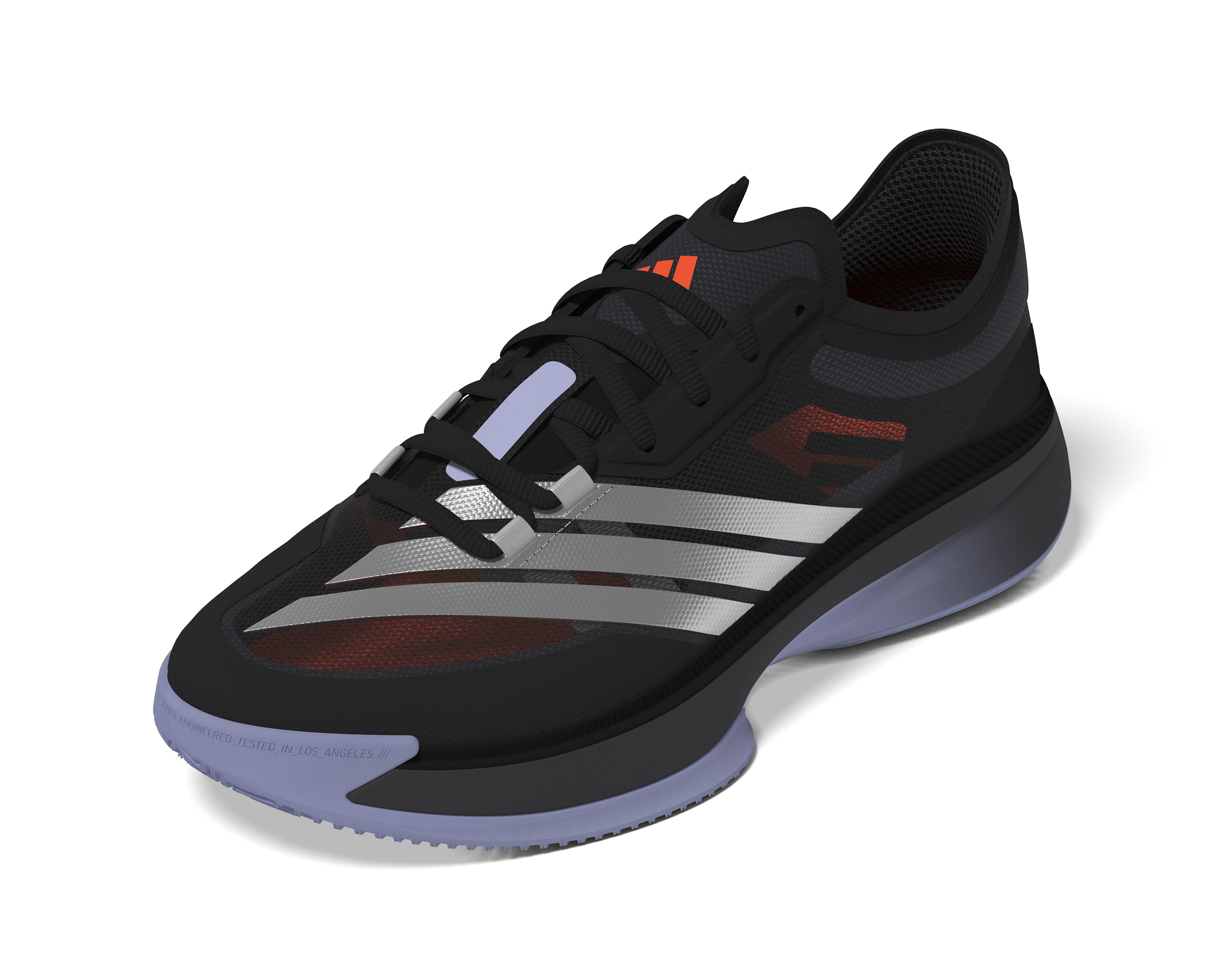 Tenis Adidas Adizero Select 3.0 para Hombre