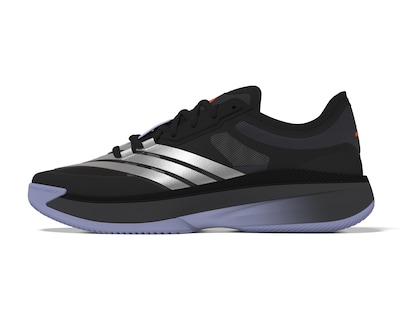 Foto 3 | Tenis Adidas Adizero Select 3.0 para Hombre