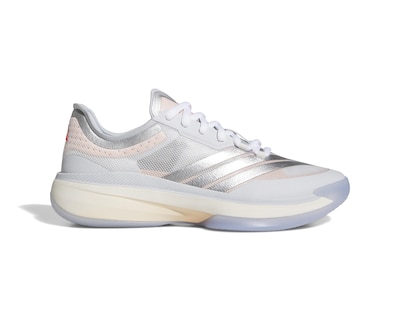 Foto 4 | Tenis para Basquetbol Adidas Adizero Select 3.0 para Hombre