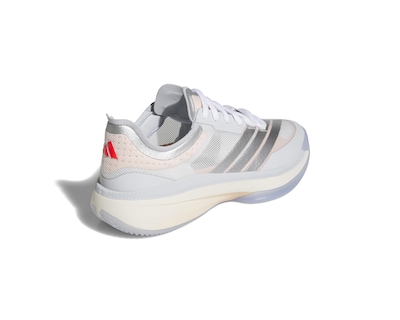 Foto 6 | Tenis para Basquetbol Adidas Adizero Select 3.0 para Hombre