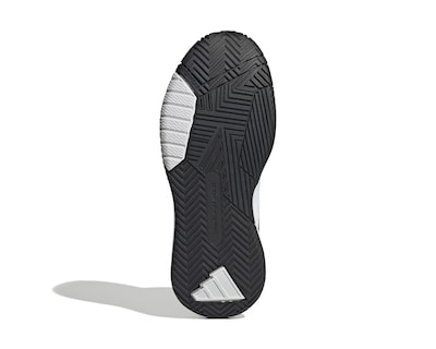 Foto 2 | Tenis para Basquetbol Adidas Own The Game 3 para Hombre