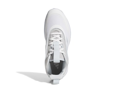 Foto 3 | Tenis para Basquetbol Adidas Own The Game 3.0 para Hombre