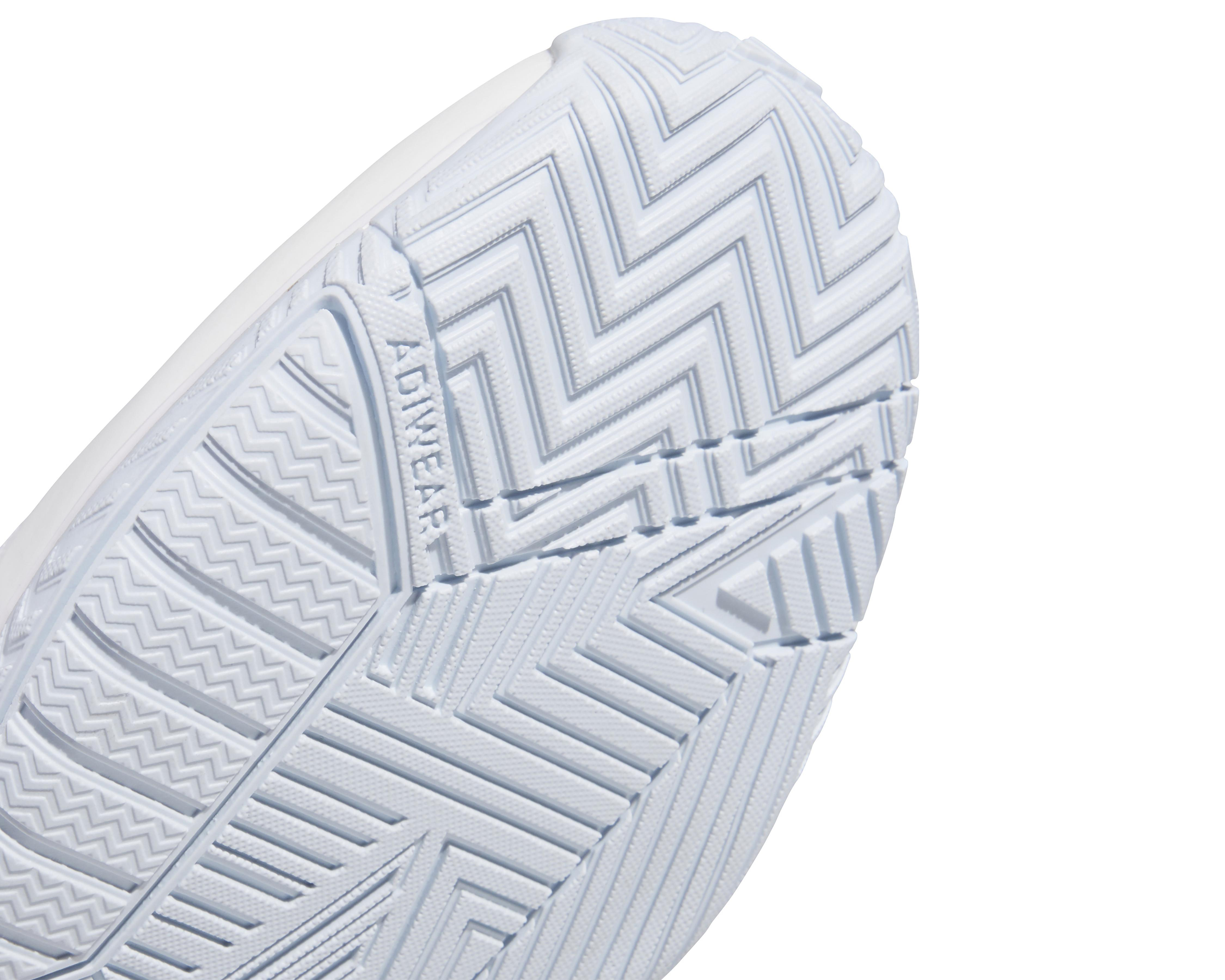 Foto 9 pulgar | Tenis para Basquetbol Adidas Own The Game 3.0 para Hombre